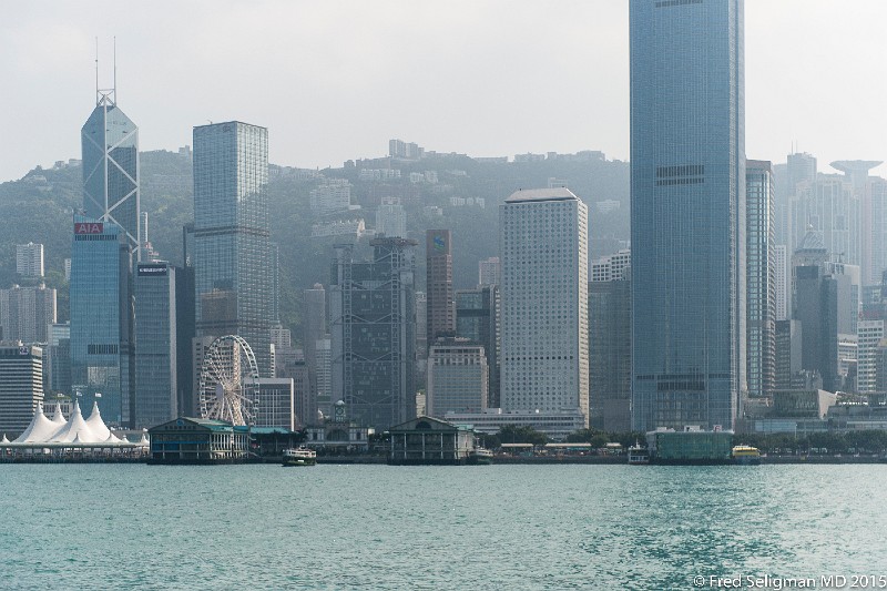 20150328_145815 D4S.jpg - Hong Kong